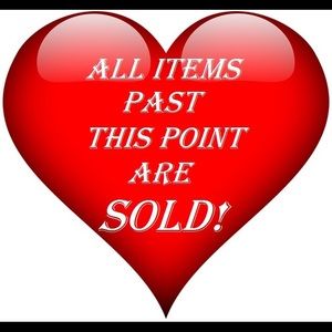 💕🍃🌹🍃💕  THANK YOU!!!💕🍃♥️🍃💕